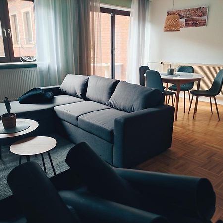 Maison Mellie Oberhausen an der Nahe 외부 사진