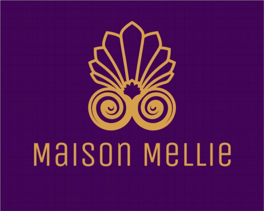Maison Mellie Oberhausen an der Nahe 외부 사진